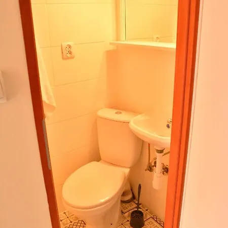 Pasmanteria U Mimi Крыница-Здруй