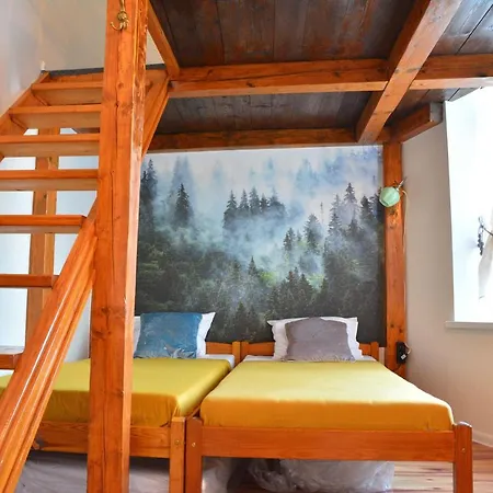 Pasmanteria U Mimi 3*