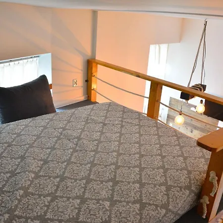 Pasmanteria U Mimi Bed & Breakfast 3*