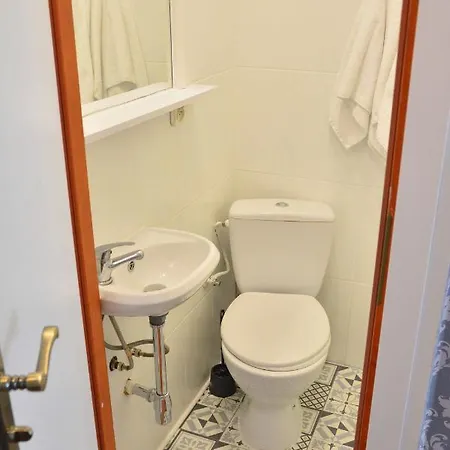 Pasmanteria U Mimi 3*