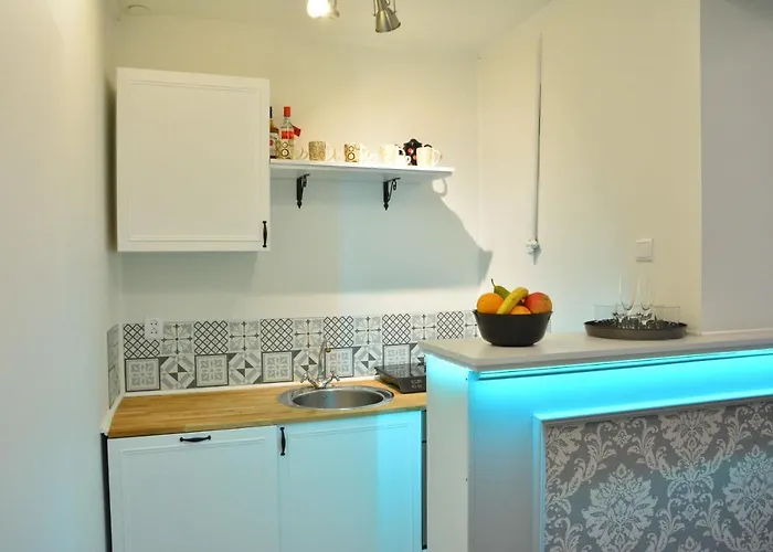 Pasmanteria U Mimi 3*