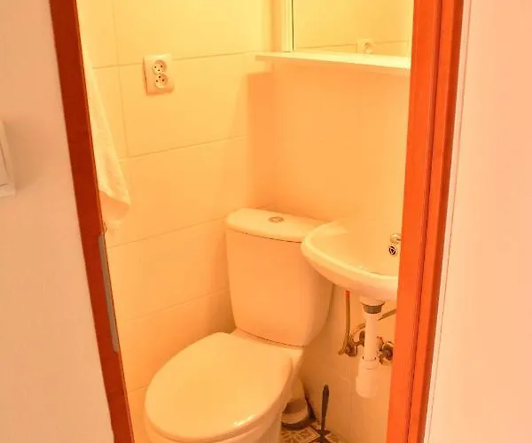 Pasmanteria U Mimi Krynica Zdroj