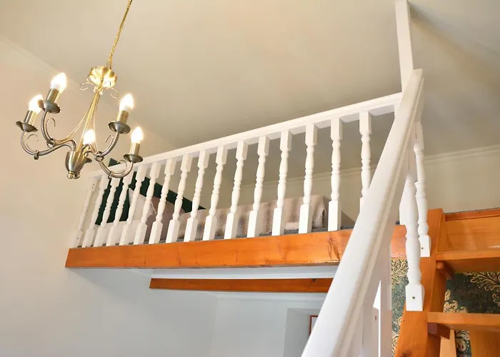 Pasmanteria U Mimi 3*