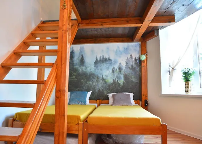 Pasmanteria U Mimi 3*