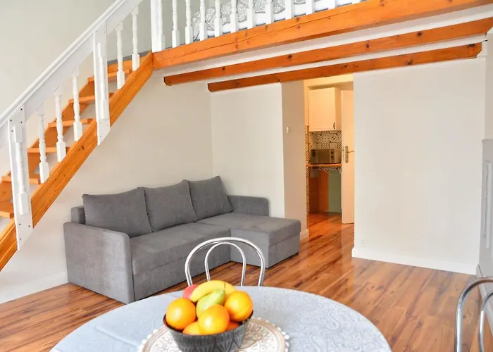 Bed & Breakfast Pasmanteria U Mimi Krynica Zdroj