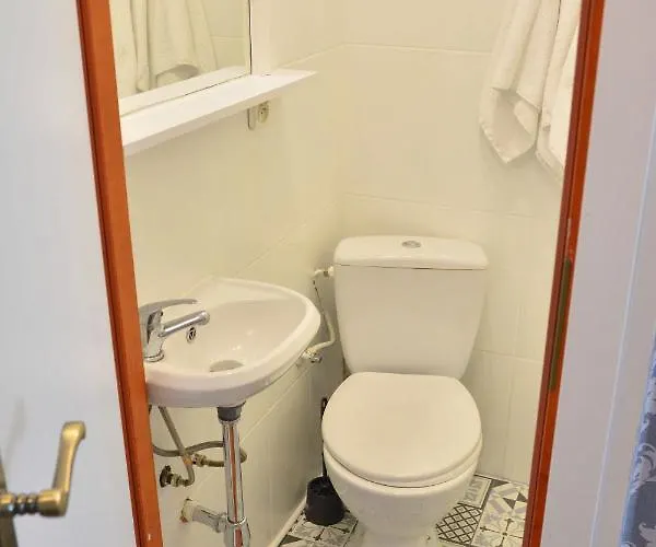 Pasmanteria U Mimi 3*